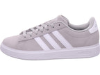 Adidas Herren Sneaker Adidas Grand Court 2.0 in grau
