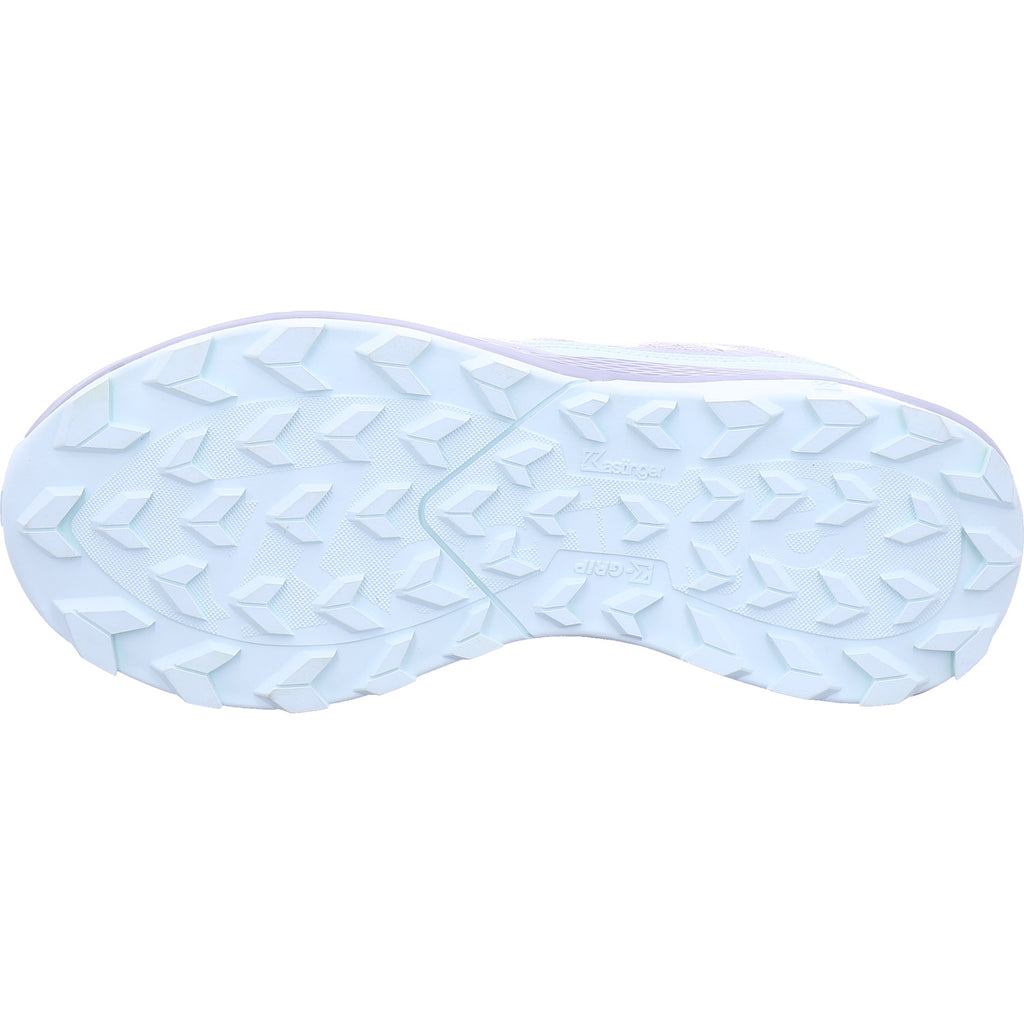 Kastinger Damen Wanderschuhe  in grün