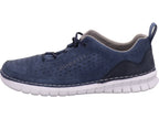 Bugatti Herren Sneaker  in blau