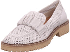 Bagatt women's shoes in white