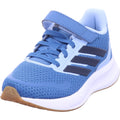 Adidas Boys' Runfalcon 5 El C Sneakers in Blue
