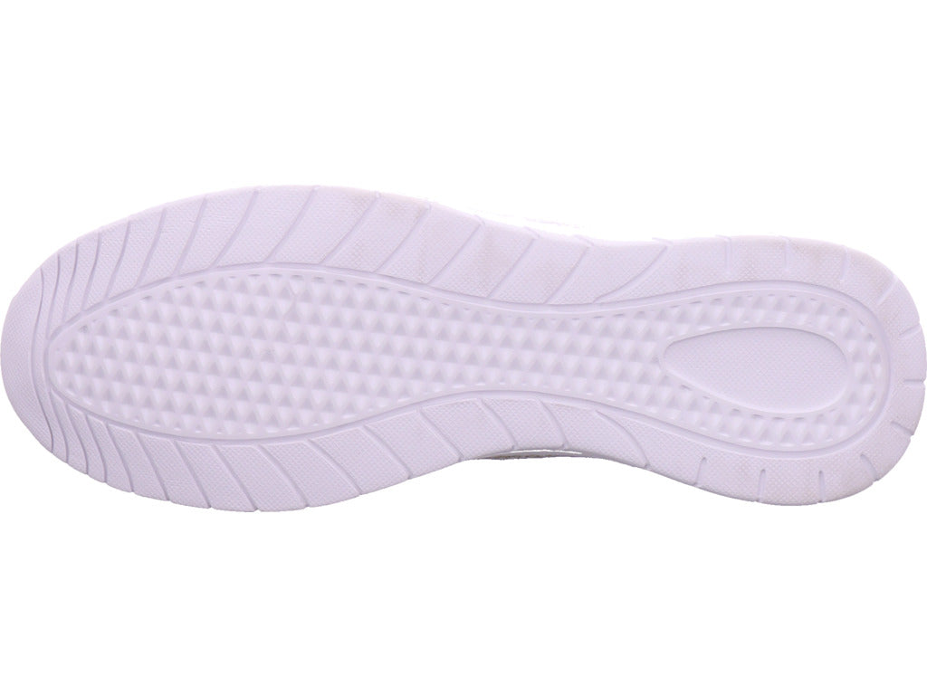 Henkelman ladies' slippers in other