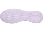 Henkelman ladies' slippers in other