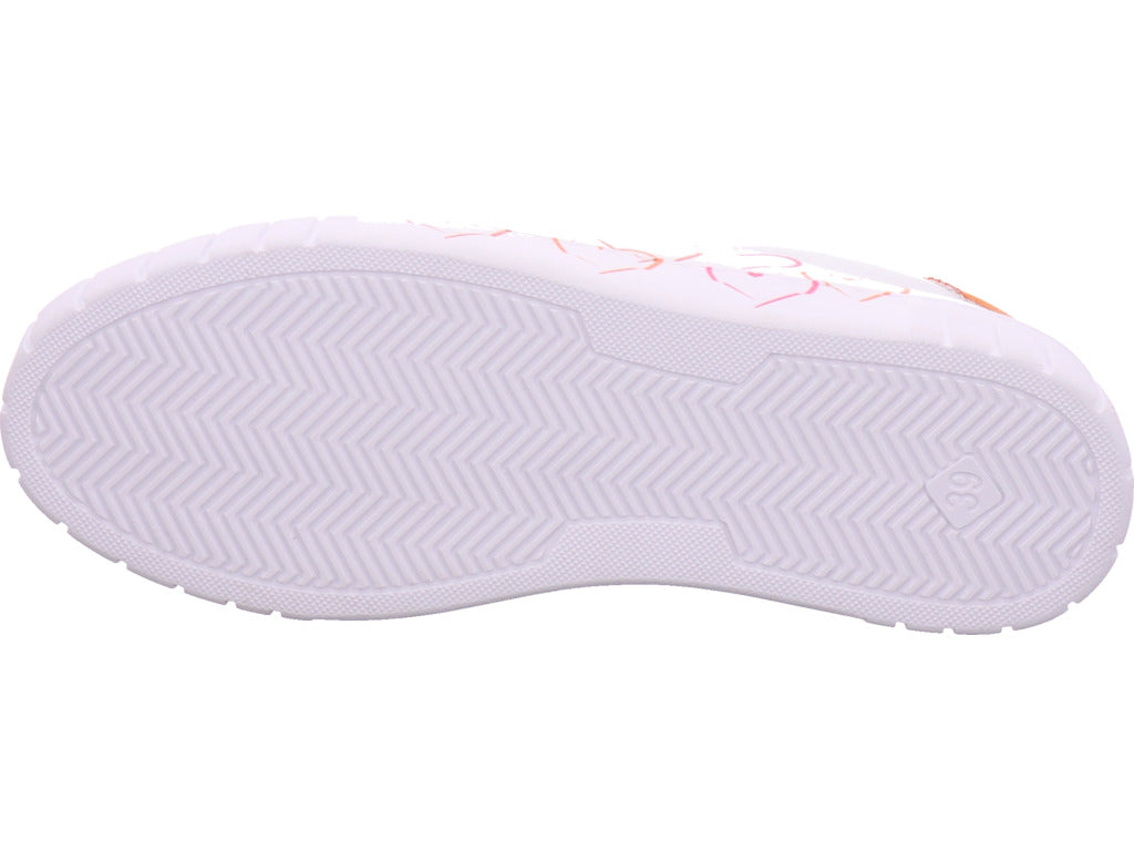 Marco Tozzi Women's Sneakers M2371144 in freely