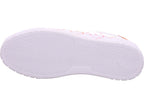 Marco Tozzi Women's Sneakers M2371144 in freely