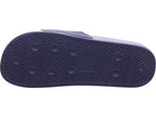Champion Herren Pantolette  in blau
