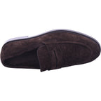 Digel Damen Slipper  in braun