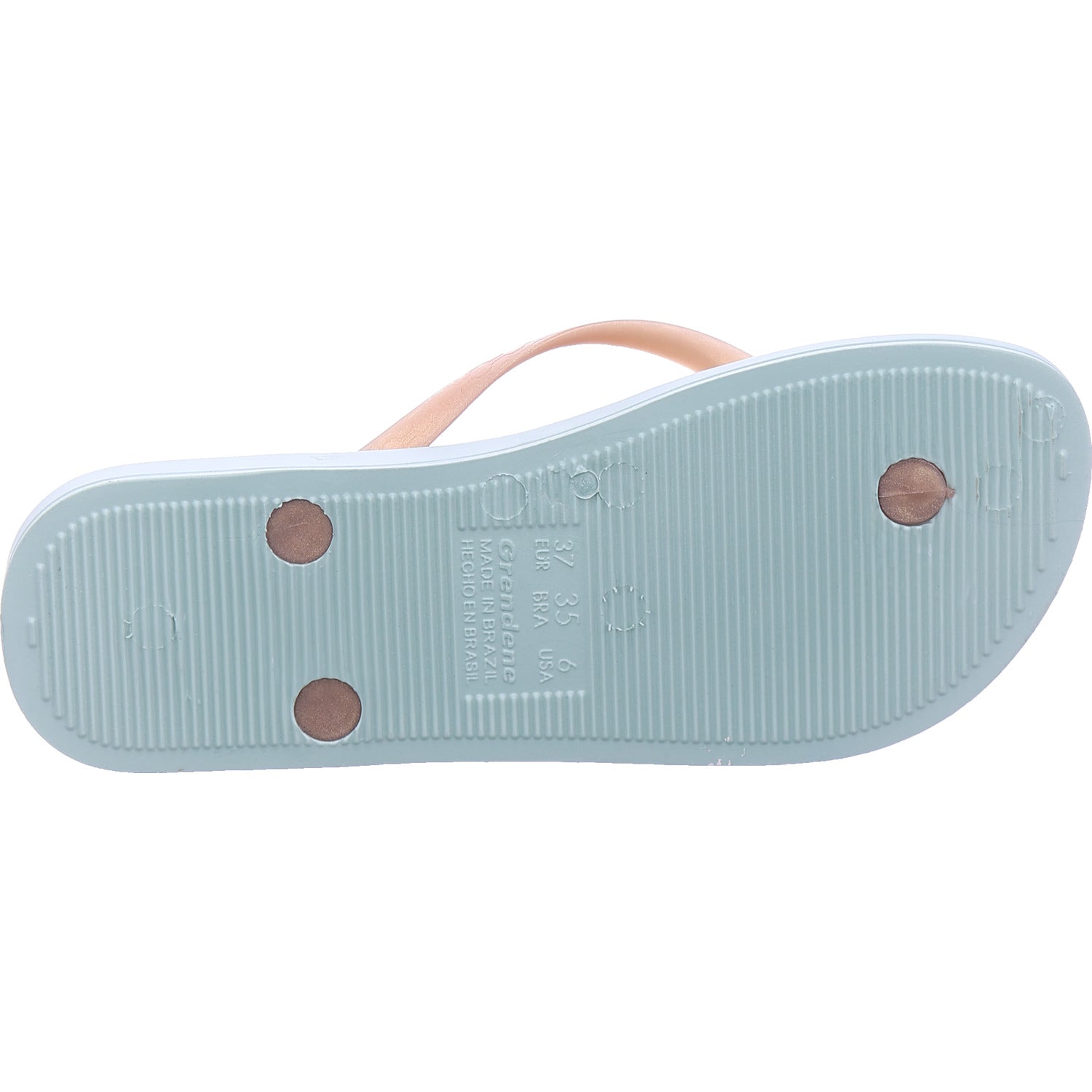 Ipanema Women's Swim Shoe in free