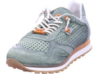 Cetti Herren Sneaker  in grün