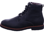 Panama jack Herren Stiefelette  in schwarz