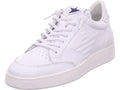 Cetti Herren Sneaker  in weiß