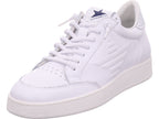 Cetti Herren Sneaker  in weiß