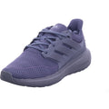 Adidas Herren Sneaker  in schwarz