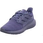Adidas Herren Sneaker  in schwarz