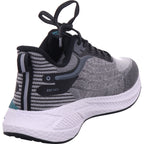 Dockers Herren Sneaker  in grau