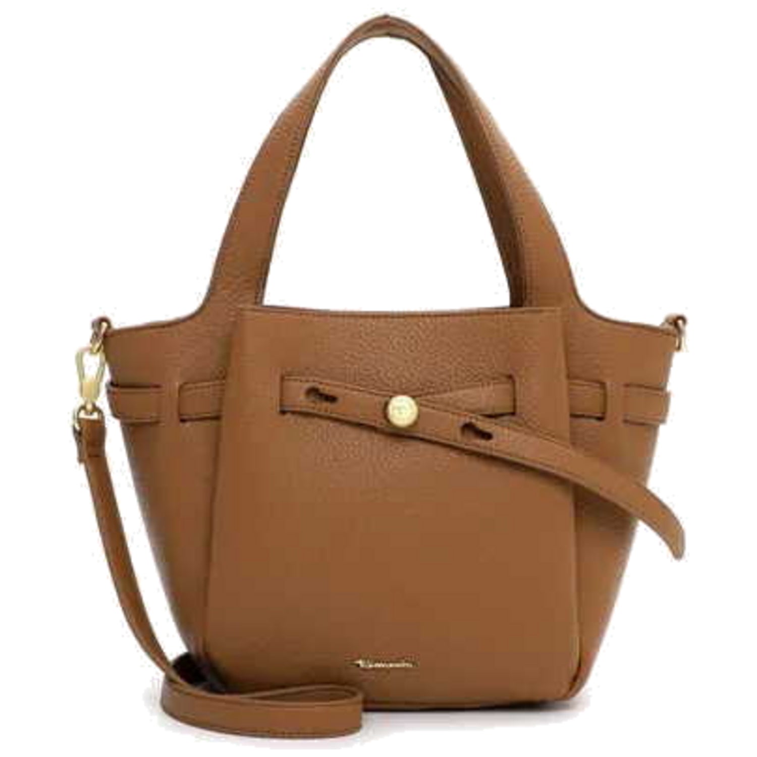 Tamaris Accessories Bag in brown