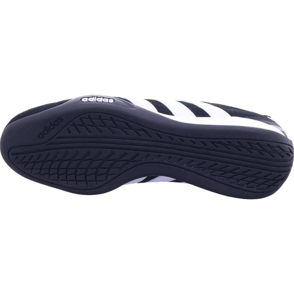 Pánské tenisky Adidas v černé barvě