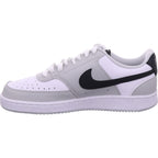 Nike Herren Sneaker  in grau