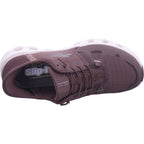 SKECHERS Women's Glide Step Pro Radiant Stride Sneakers in brown