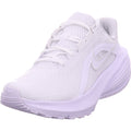Nike Unisex - Erwachsene Sportschuh Nike Downshifter 14 in weiß