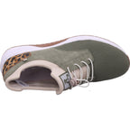 Rieker Damen Sneaker  in frei