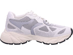 La Strada Damen Sneaker  in frei
