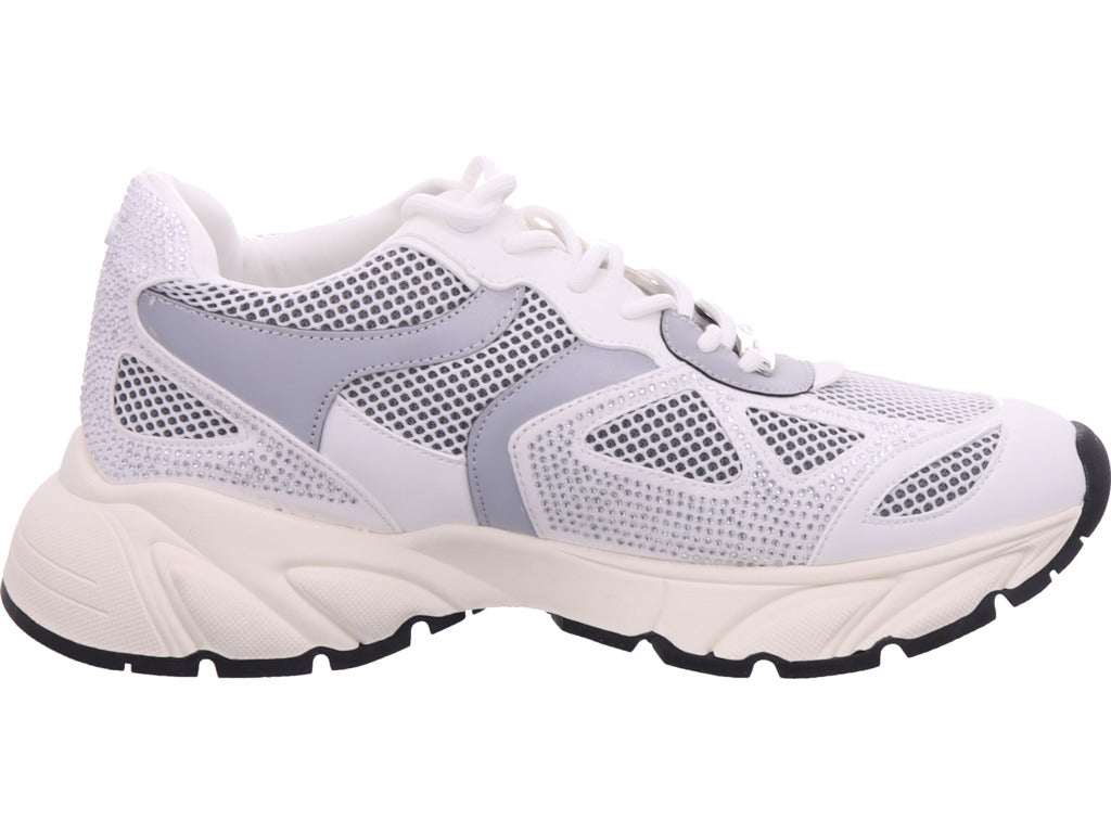 La Strada Damen Sneaker  in frei