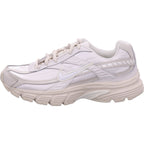 Dámské tenisky Nike Dámské boty Nike Initiator v bílé barvě