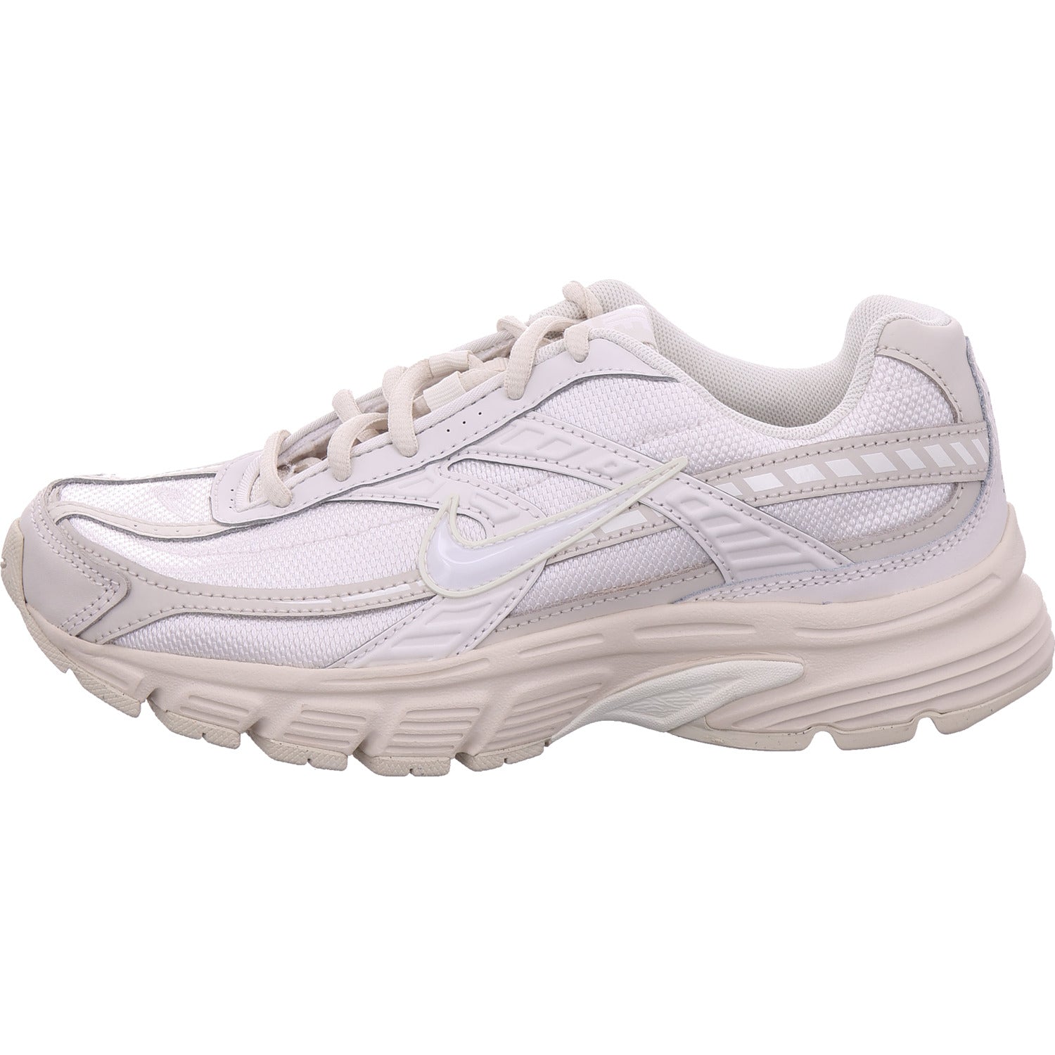 Dámské tenisky Nike Dámské boty Nike Initiator v bílé barvě