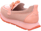 Hispanitas Damen Slipper  in frei