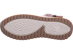Rieker Women's Boots Hwk Women's Boots in brown