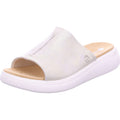 Remonte Damen Pantolette  in beige
