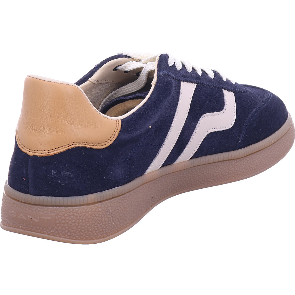 Gant Men's Cuzmo Sneakers in Blue