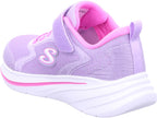 Dívčí tenisky SKECHERS Wave 92 v růžové barvě