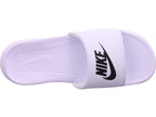 Nike Damen Badeschuh  in weiß