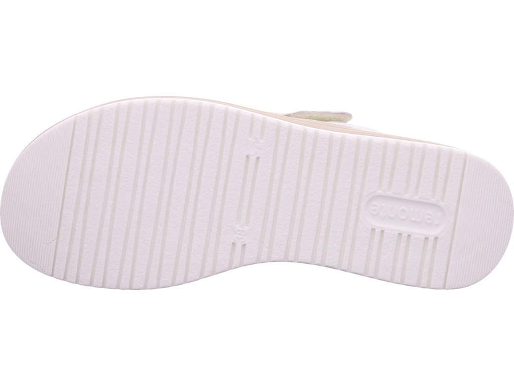Remonte Women's Remonte Sandal in free