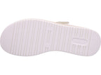 Remonte Women's Remonte Sandal in free