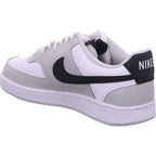 Nike Herren Sneaker  in grau