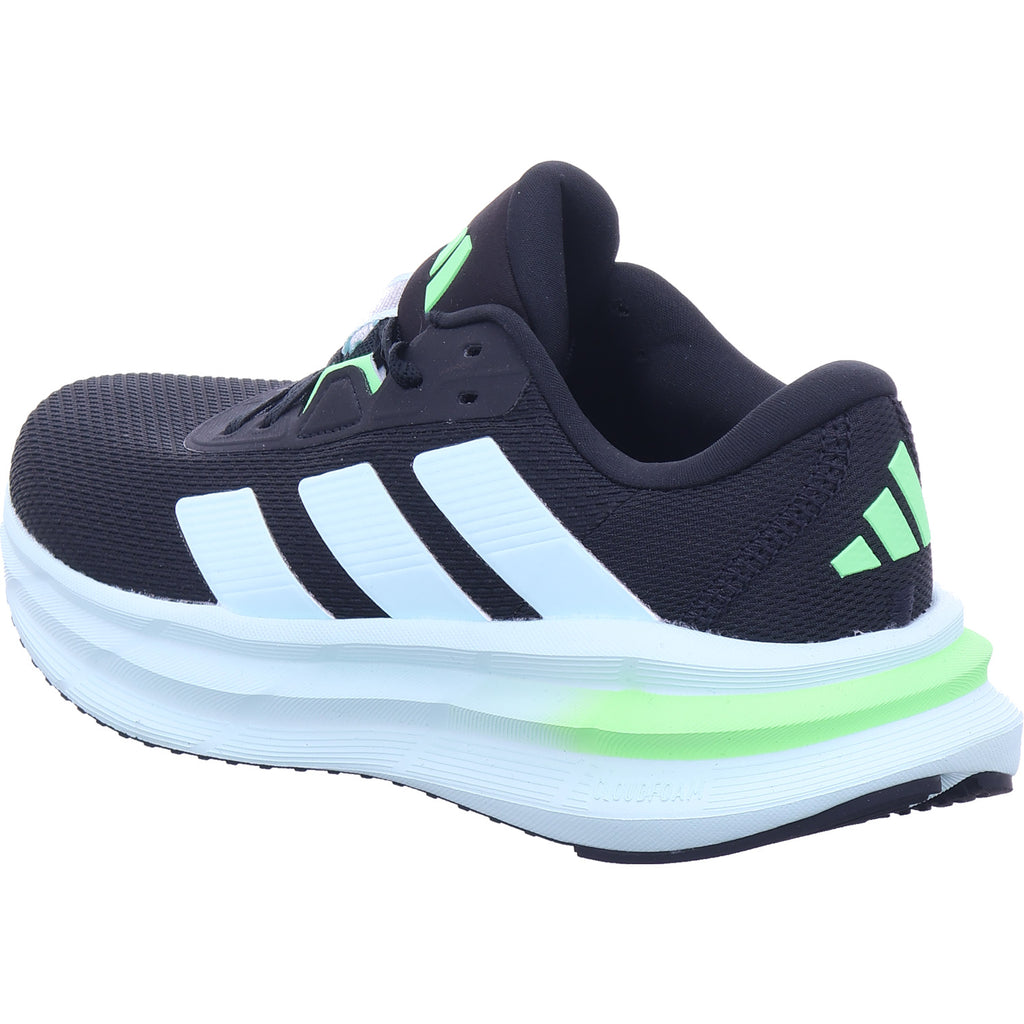 Adidas Women's Sneakers in Black