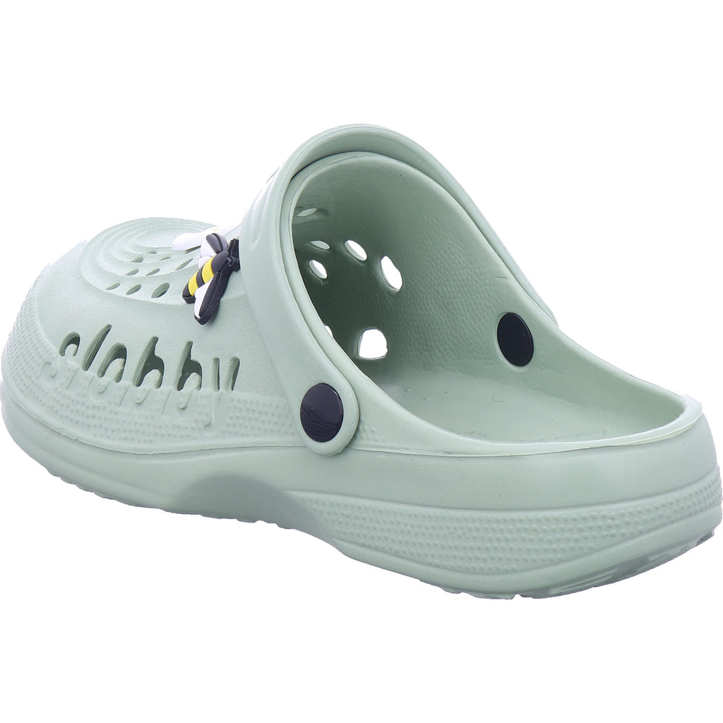 Becker Ladies' Bathing Shoe in Other