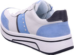 Ara Damen Sneaker Sapporo in frei