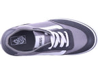 Vans Boys Filmore in gray