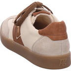 Paul Green Damen Sneaker  in beige