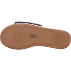 Blowfish Women's Mules in Black