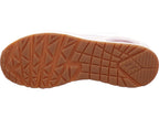 SKECHERS Damen Sneaker  in frei
