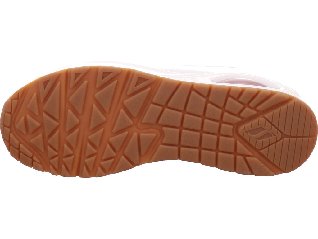 SKECHERS Damen Sneaker  in frei