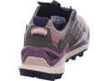 lowa Women's Hiking Shoe Maddox Pro in beige