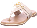 Tamaris Damen Pantolette M2710642 in sonstige