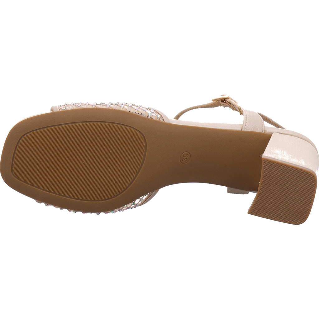 La Strada women's sandals in miscellaneous