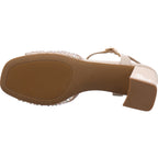 La Strada women's sandals in miscellaneous